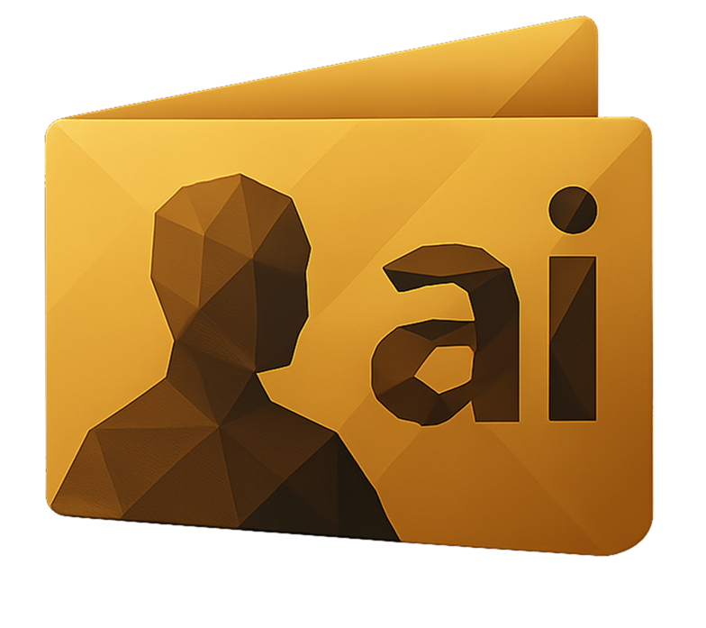 Business Card Scanner